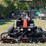 #1022-•-jacobsen-lf550-fairway-mower-image-10