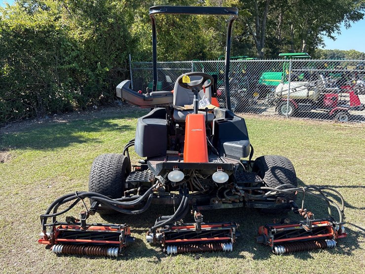 #1022-•-jacobsen-lf550-fairway-mower-image-10