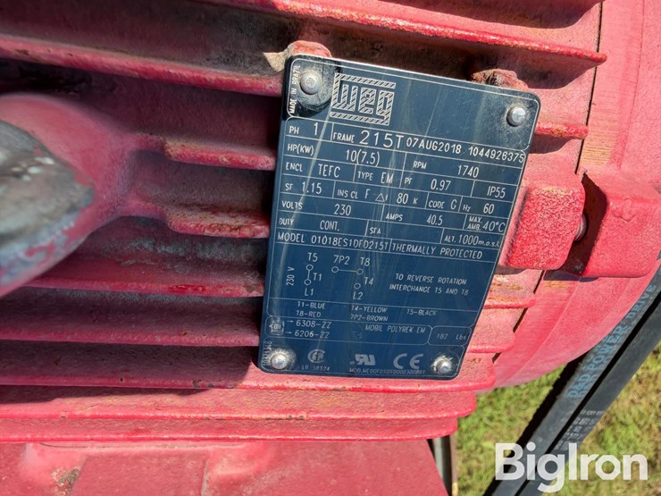 peck-10-41-electric-auger-image-16