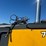 2008-deere-700j-xlt-image-15