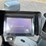 2018-komatsu-wa270-8-image-27