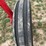 farmall-560-hi-clear-image-15
