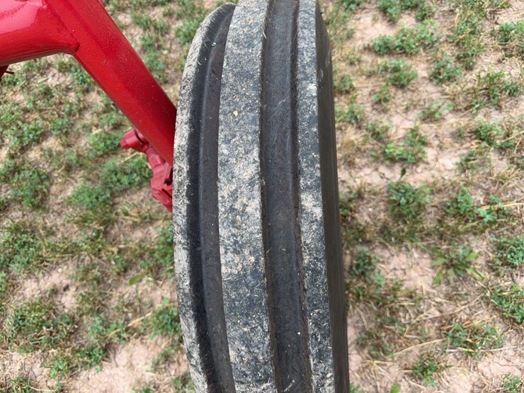 farmall-560-hi-clear-image-15