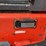 2017-kubota-ssv65-image-22