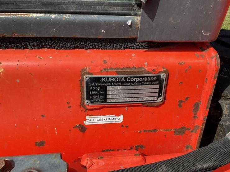 2017-kubota-ssv65-image-22