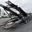 2016-peterbilt-389-image-4