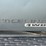 2008-honda-ridgeline-image-10