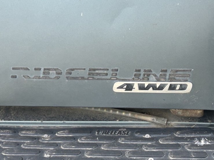 2008-honda-ridgeline-image-10