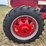 farmall-560-diesel-hi-clear-image-17