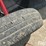 westfield-wr80-31-truck-auger-image-20