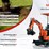me15-mini-excavator-image-1