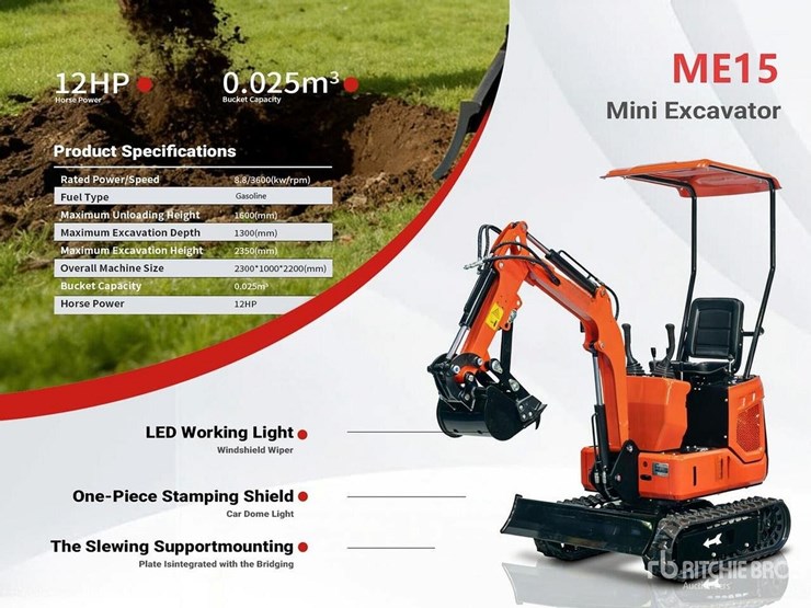 me15-mini-excavator-image-1