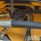 2016-volvo-ec350el-image-43