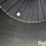 sioux-24-grain-bin-image-20
