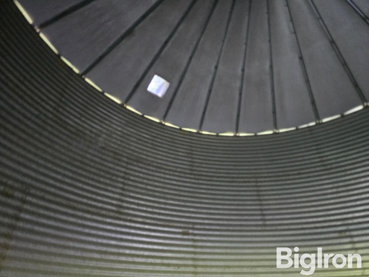 sioux-24-grain-bin-image-20