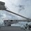 2015-freightliner-m2-106-altec-am855-60ft-material-handling-t/a-bucket-truck-image-13