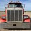 1996-caterpillar-3406c-image-2