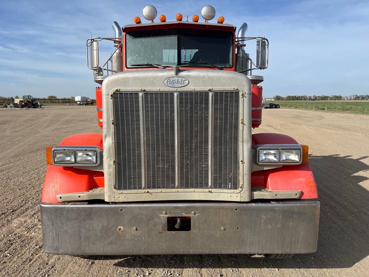 1996-caterpillar-3406c-image-2