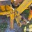 lorenz-3-pt-snow-blower-image-12