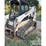 2020-bobcat-t650-image-1