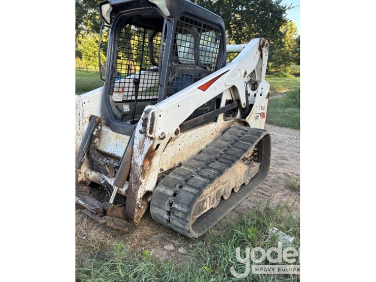 2020-bobcat-t650-image-1