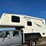 1995-ford-f350-image-45