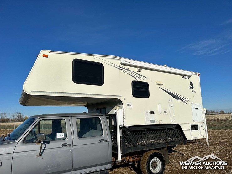 1995-ford-f350-image-45