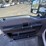 2011-ford-f350-image-27