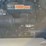 2020-generac-mlt5080-image-35