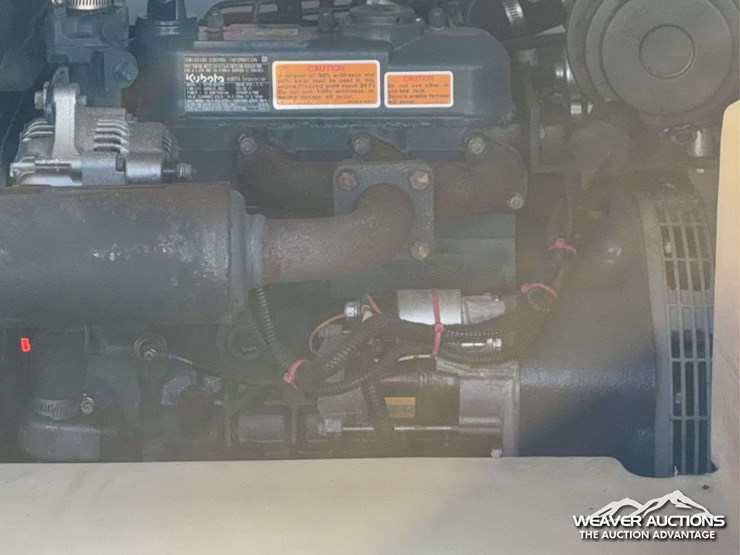 2020-generac-mlt5080-image-35