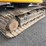 2024-john-deere-350-image-27