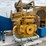 caterpillar-d379-image-5