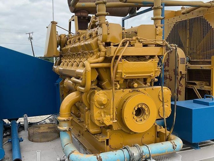 caterpillar-d379-image-5