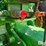 2018-john-deere-9370r-image-11