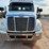 freightliner-cascadia-125-image-21