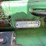 1974-john-deere-2030-image-16