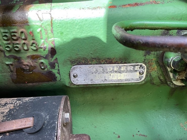 1974-john-deere-2030-image-16