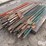 steel-t-posts-image-9
