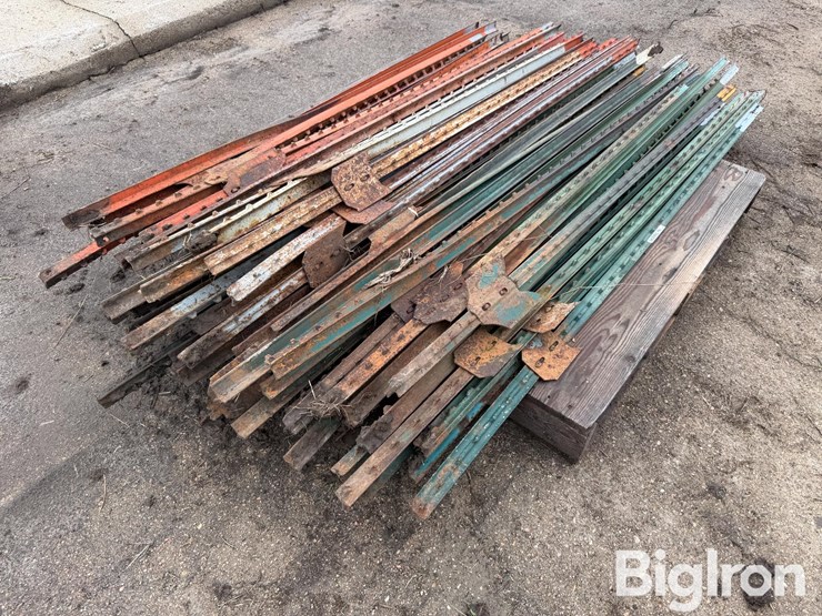 steel-t-posts-image-9