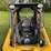 2015-yanmar-s165r-image-18