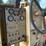 ingersoll-rand-st60-image-7