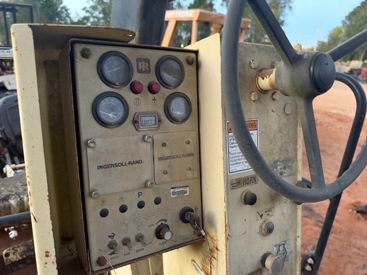 ingersoll-rand-st60-image-7