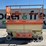 2015-jlg-3246es-image-2