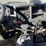 2011-isuzu-npr-image-18