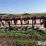 unverferth-zonebuilder-image-2