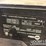 miller-extreme-12vs-suitcase-welder-image-8