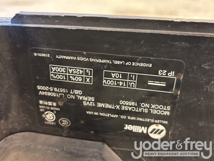 miller-extreme-12vs-suitcase-welder-image-8