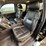 2011-gmc-1500-image-7