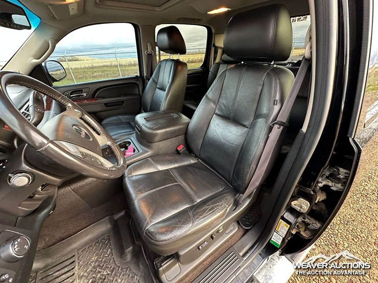 2011-gmc-1500-image-7