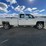 2016-chevrolet-silverado-2500-image-6